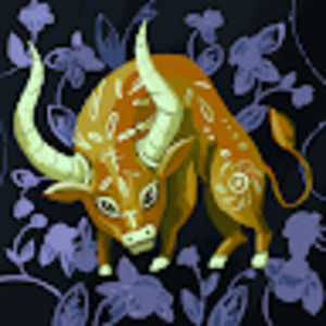 Meet your Posher, Kenneth